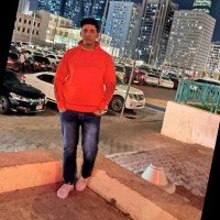 Mohit Kumar