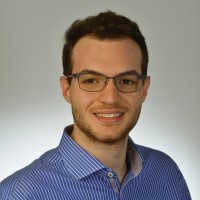 Federico Zagato