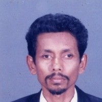 Lal Sri   Sisira K. Weerasekaralage