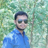 Jahurul Islam