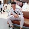Tài Danh