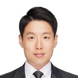 이세환