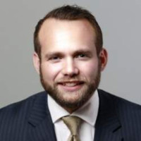 Benjamin Macaluso