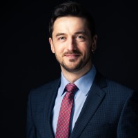 Liubomyr Fedyniak