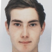 Maxime Legrand