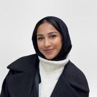 Hieba Baig