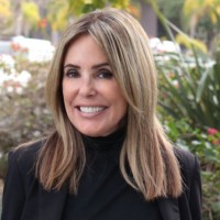 Linda Nadeau