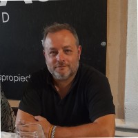 Marcos Rodriguez alvarez