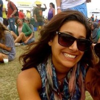 Nicole Fera