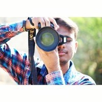 Yagnesh Prajapati