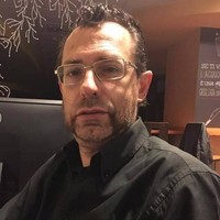 Roberto Di Sario