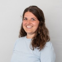 Hannah Schulze-Steinen