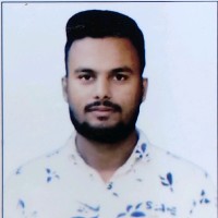 Ashif Hussain