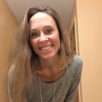 Erin Shuttleworth