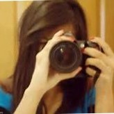 Noureen Waheed