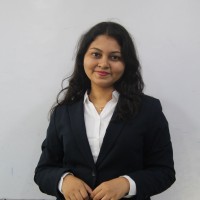 Vidisha Patil