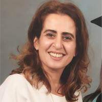 Anwar Jawad