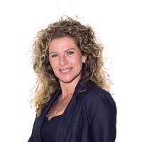 Anett Dubits