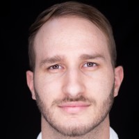 Alejandro Anaya Reynoso