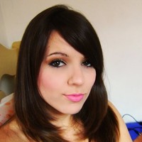 Bruna Leao