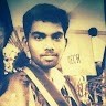 Gobi Nath