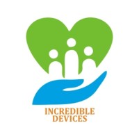 Incredible Devices