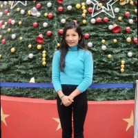 Hema Bani