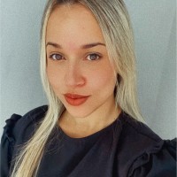 Caroline Lopes