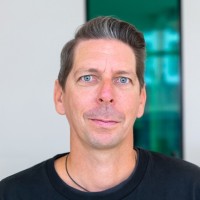 Holger Reuss