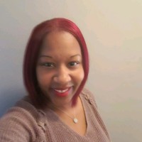 Artisha Hicks-Turner