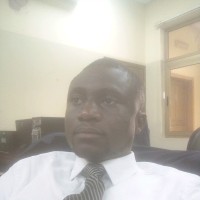 Richard Addai