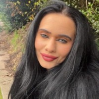 Ava Phillips