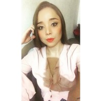 Ana Laura Lucciotto Carreon