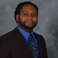 Demetrius Calhoun