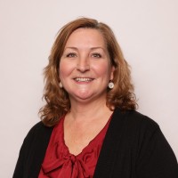 Beth Berg