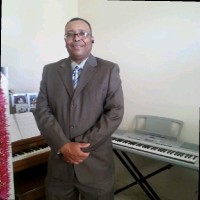 Elijah Williams