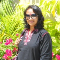 Database Manager