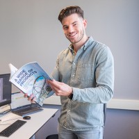 Bram Geerlings