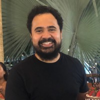 Raphael Oliveira