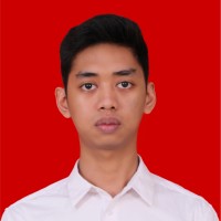 Fulky Harish Permana