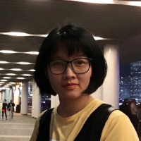 Ruby Dang