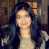 Mahrukh Saadat