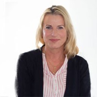 Martina Simon