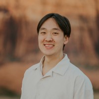 Corban Chang