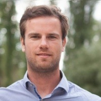 Pierre-Alexandre Chapon