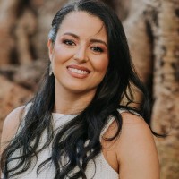 Sayonara Silva