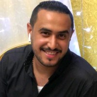 Ahmed Hesham