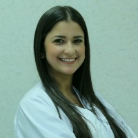 Ceres Moreno Crcs, Rdcs