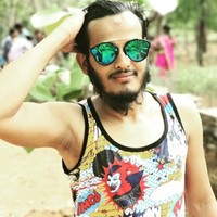 Farooque...d Farooq guarantee