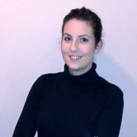 Krisztina Metzlerné Kocsis